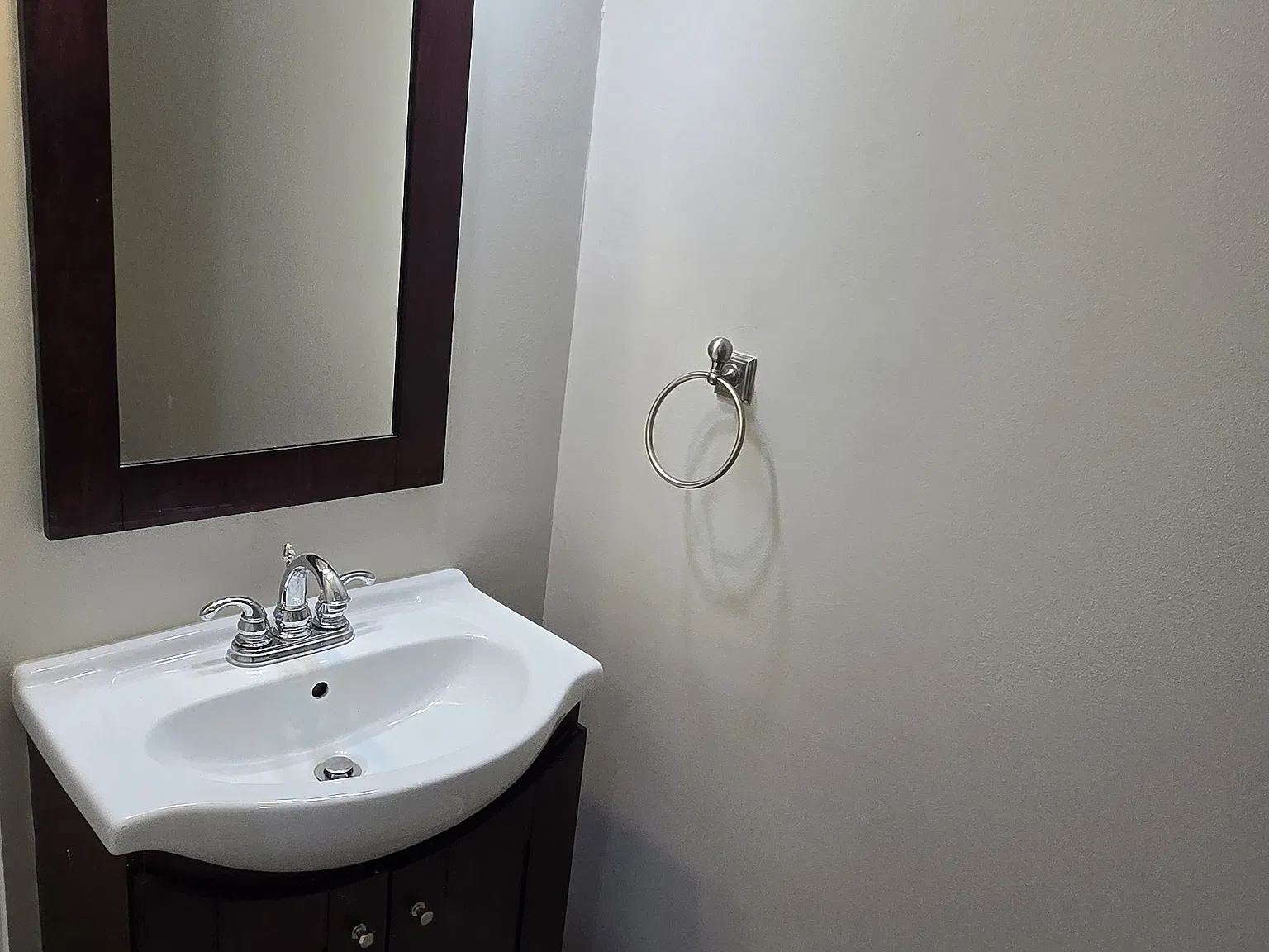 2115 Belle Terra — Photo 2