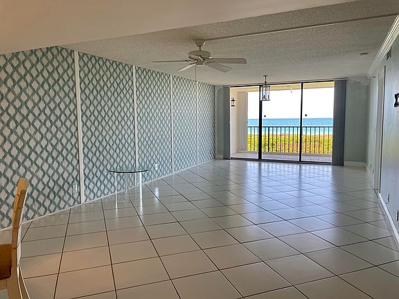 4th image of 3120 N Highway A1a APT 304