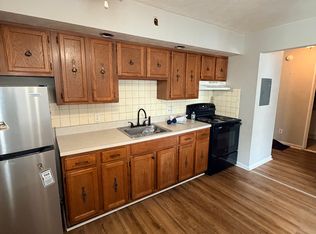 104 Lexington Ave APT 5, New Haven, CT 06513