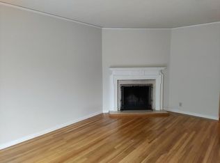 1006 Shrader St, San Francisco, CA 94117
