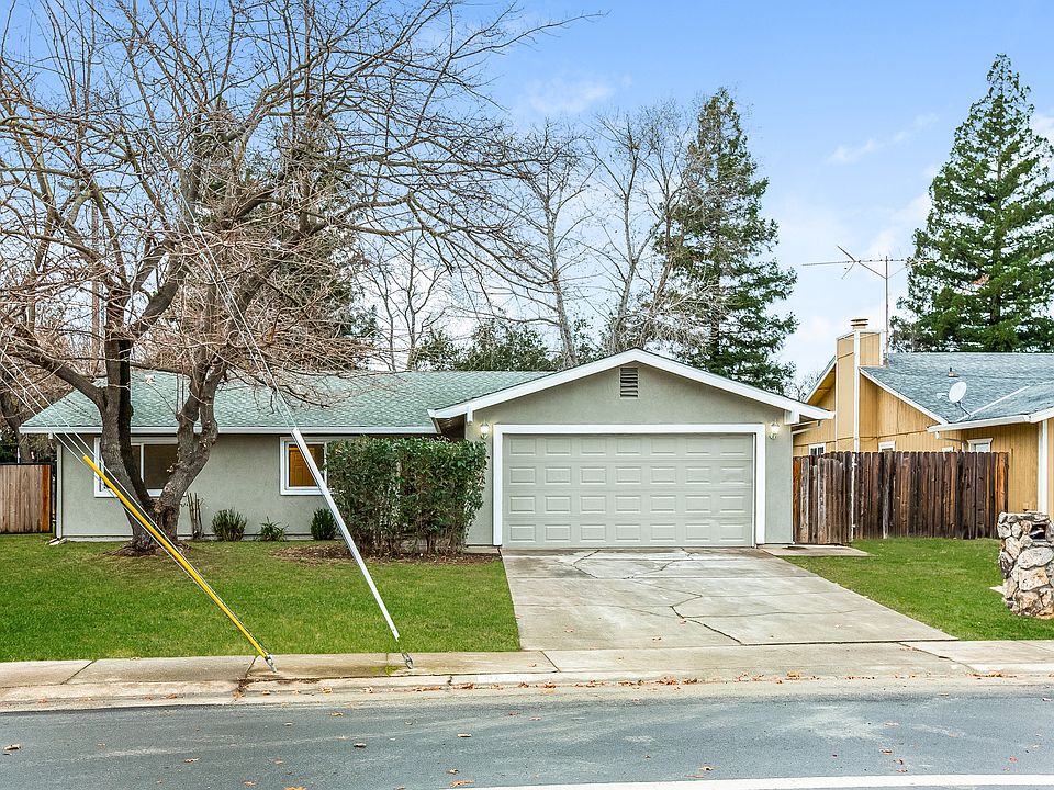1st image of 3644 Granby Dr