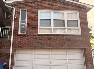 32 Lincoln Pkwy, Bayonne, NJ 07002