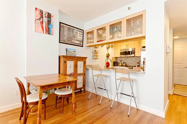 Sold by Douglas Elliman | media 4
