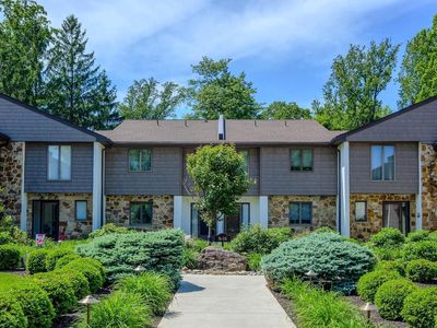 11 Eagleview Dr #11, Newtown Square, PA, 19073