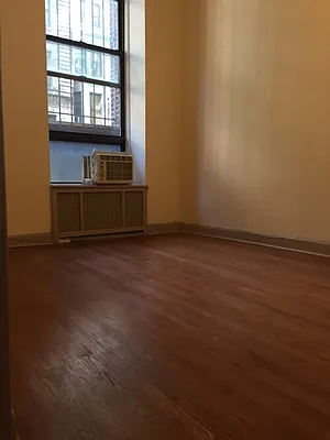 Rented by Yorgan Group, LLC | media 26