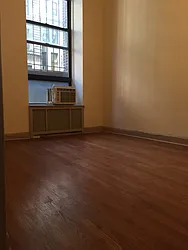 Rented by Yorgan Group, LLC