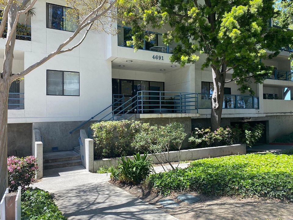 1st image of 4691 Albany Cir APT 124