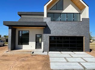 809 NW 68th St, Oklahoma City, OK 73116