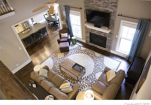 3rd image of 133 Trent Pines Dr
