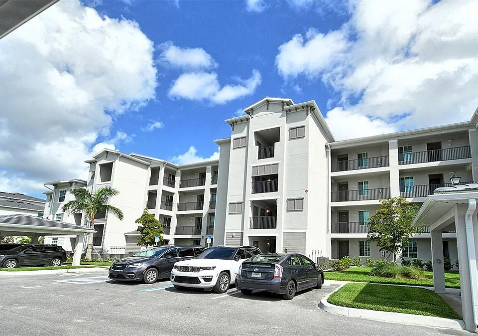1st image of 12140 WELLEN GOLF STREET #104