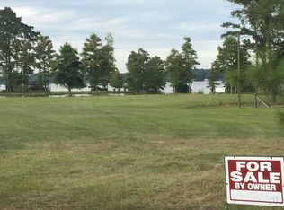 LOT 10 Rose Ln, Cobb, GA 31735
