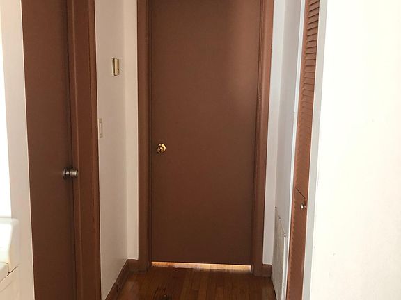 3rd image of 4340 N Francisco Ave #2