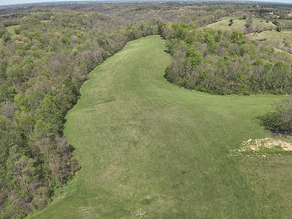 4th image of 2451 Sardis Rd