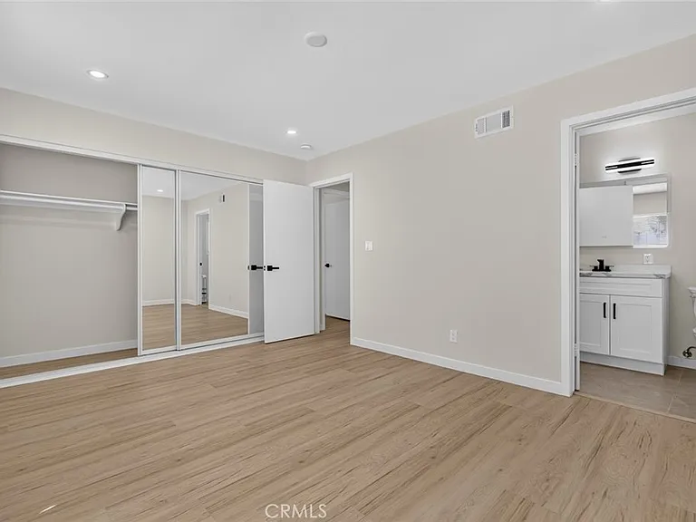 8454 Grenoble St — Photo 21