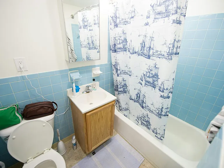 1444 W St NW — Photo 11