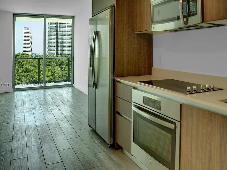 1600 SW 1st Ave #401 — Photo 27
