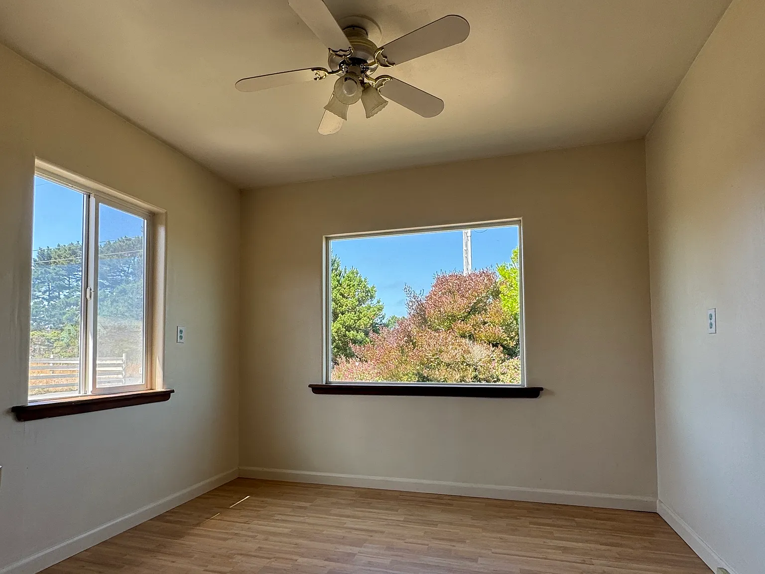 3 bed, 1600 sqft, $2,500 — Photo 3