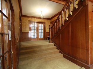 747 Avenue D #1, Rochester, NY 14621