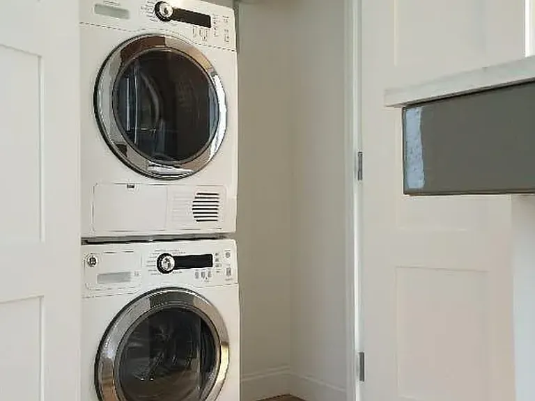 224 Wythe Ave #68B — Photo 8
