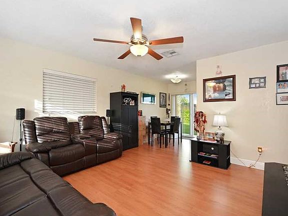 3rd image of 6004 NW 74th Ave