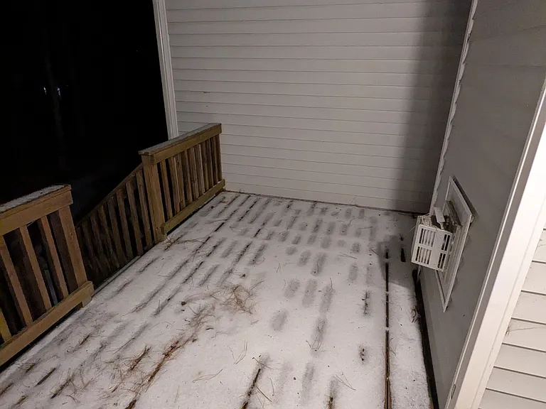 4333 Flintlock Ln — Photo 30