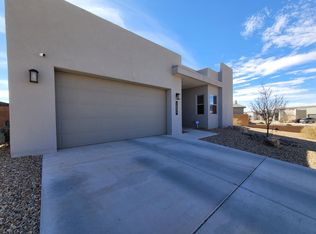 1690 Camino Cantera SW, Los Lunas, NM 87031