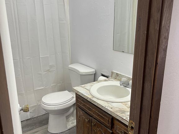2nd image of 116 Bacon Ct #3