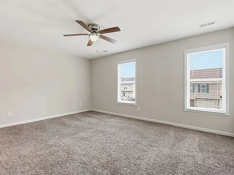 2663 Middle Branch Bnd — Photo 12