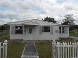 23 S 28th St, Haines City, FL 33844