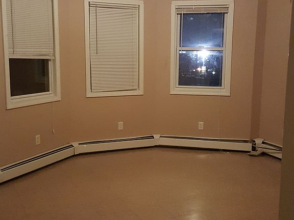 parlor