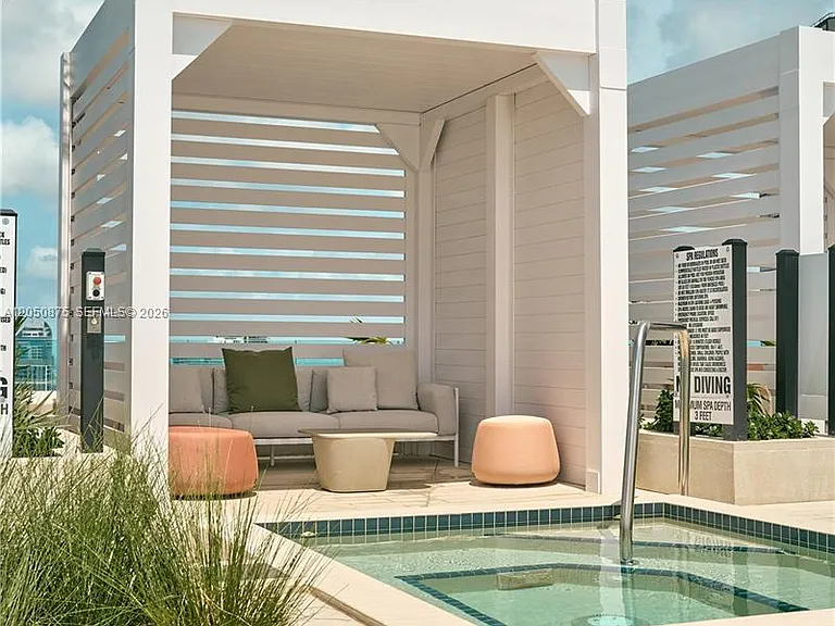 300 Biscayne Boulevard Way #3104 — Photo 83