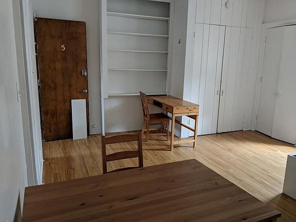 4th image of 1220 White St APT 5