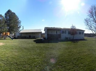 207206 E Finley Rd, Kennewick, WA 99337