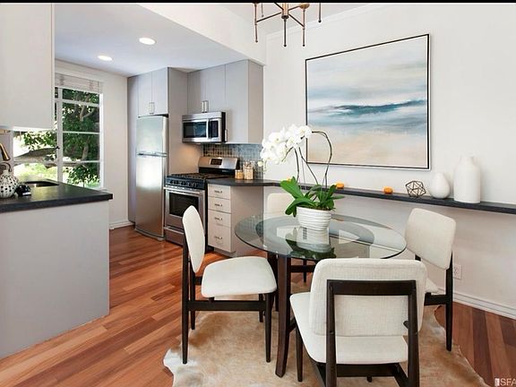 5th image of 1950 Gough St APT 102