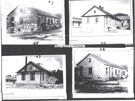 2nd image of 34 Bullis St