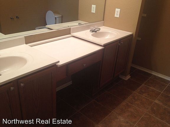 4th image of 1119 O Hara Dr