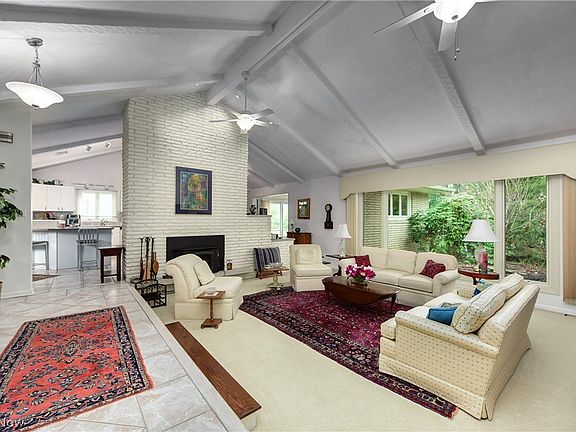 5th image of 600 Wildbrook Dr