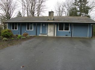 4703 S 256th St, Kent, WA 98032