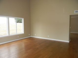 3975 E Hemway Ct, Simi Valley, CA 93063