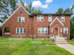 3025 Norwood Ave, Pittsburgh, PA 15214