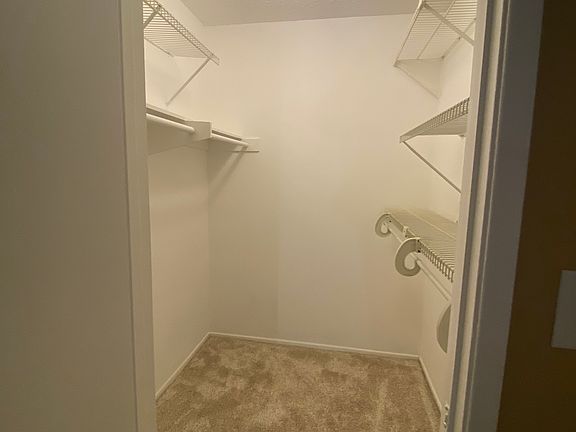 5th image of 13211 Vanowen St