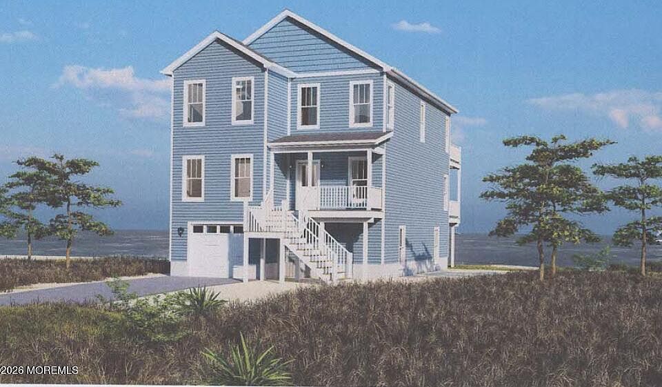1st image of 307 Ohanlon Avenue