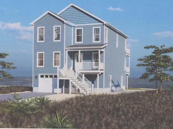 307 Ohanlon Avenue, Bayville, NJ 08721