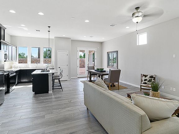 4th image of 13805 Summer View Ave