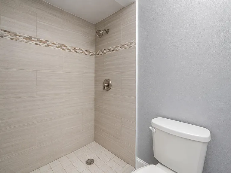 2615 Marilee Ln #2 — Photo 21