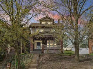1217 Peermont Ave, Pittsburgh, PA 15216