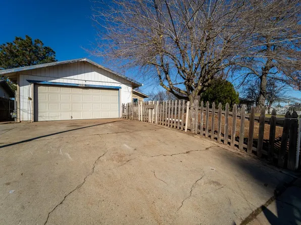 903 3rd St, Wheatland, CA 95692