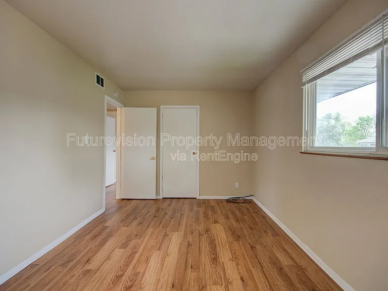 1315 Argo Ln #4 — Photo 12