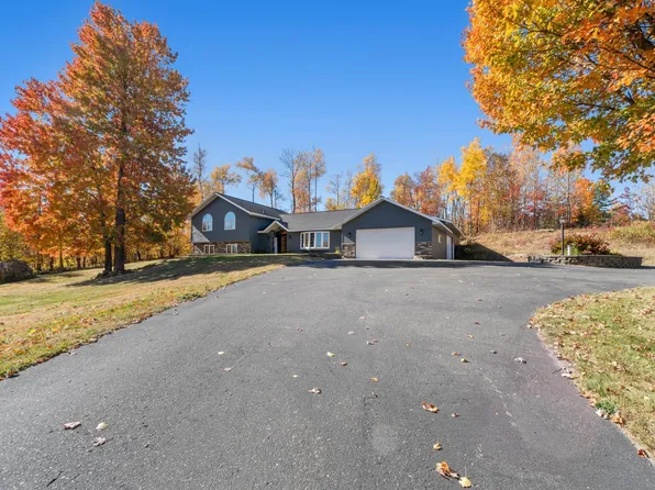 362 Majestic Pines Ln NW, Bemidji, MN 56601