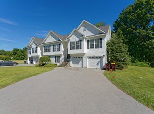 85 Lower Newtown Rd, Waterford, NY 12188